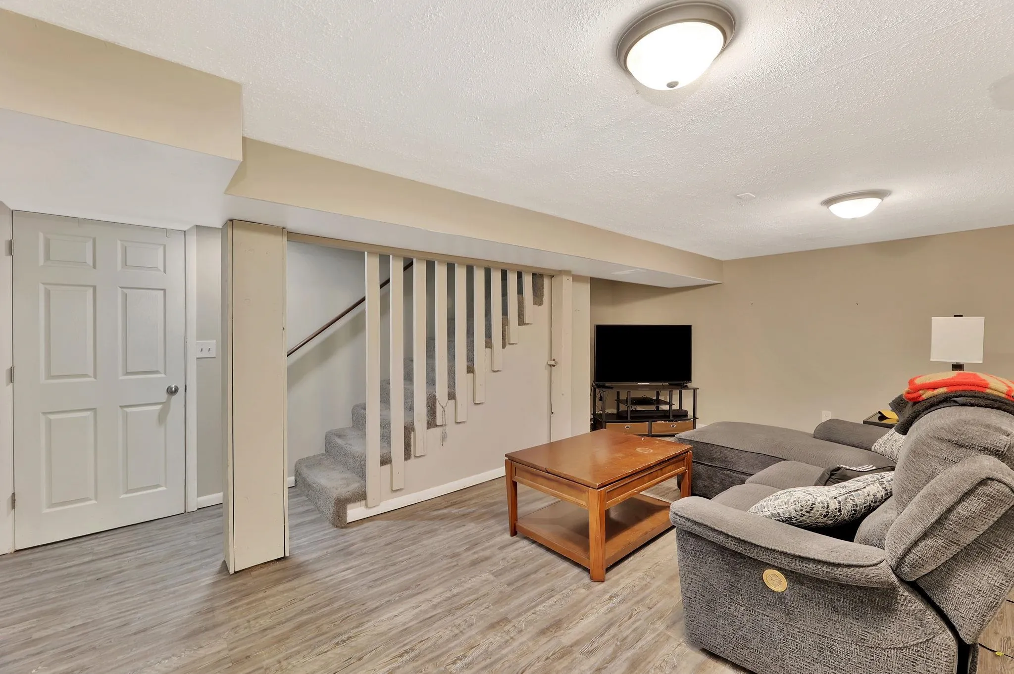 Park City, Kansas 67219, United States, 2 Bedrooms Bedrooms, ,1 BathroomBathrooms,Residential,Active,130610