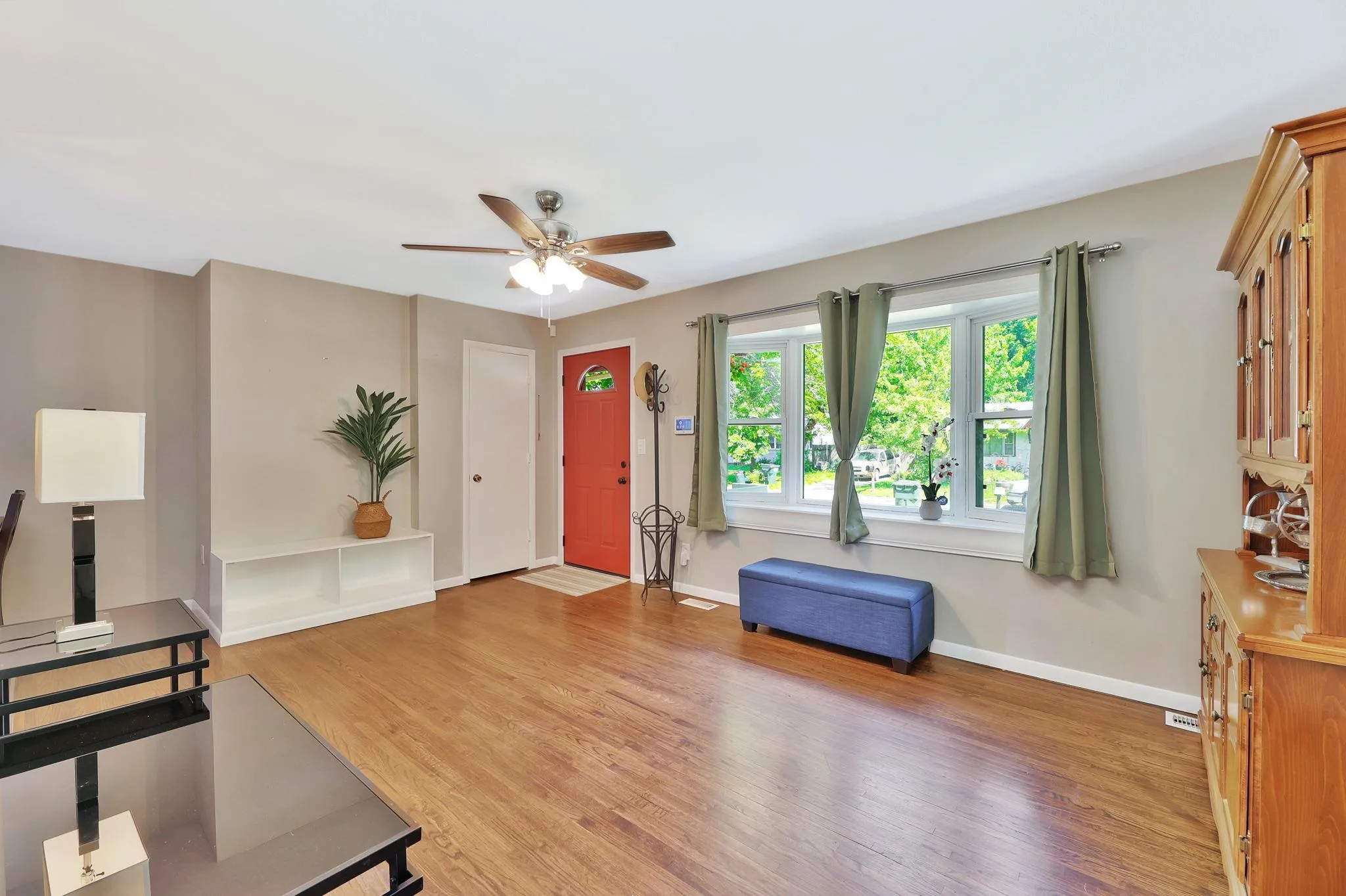 Park City, Kansas 67219, United States, 2 Bedrooms Bedrooms, ,1 BathroomBathrooms,Residential,Active,130610