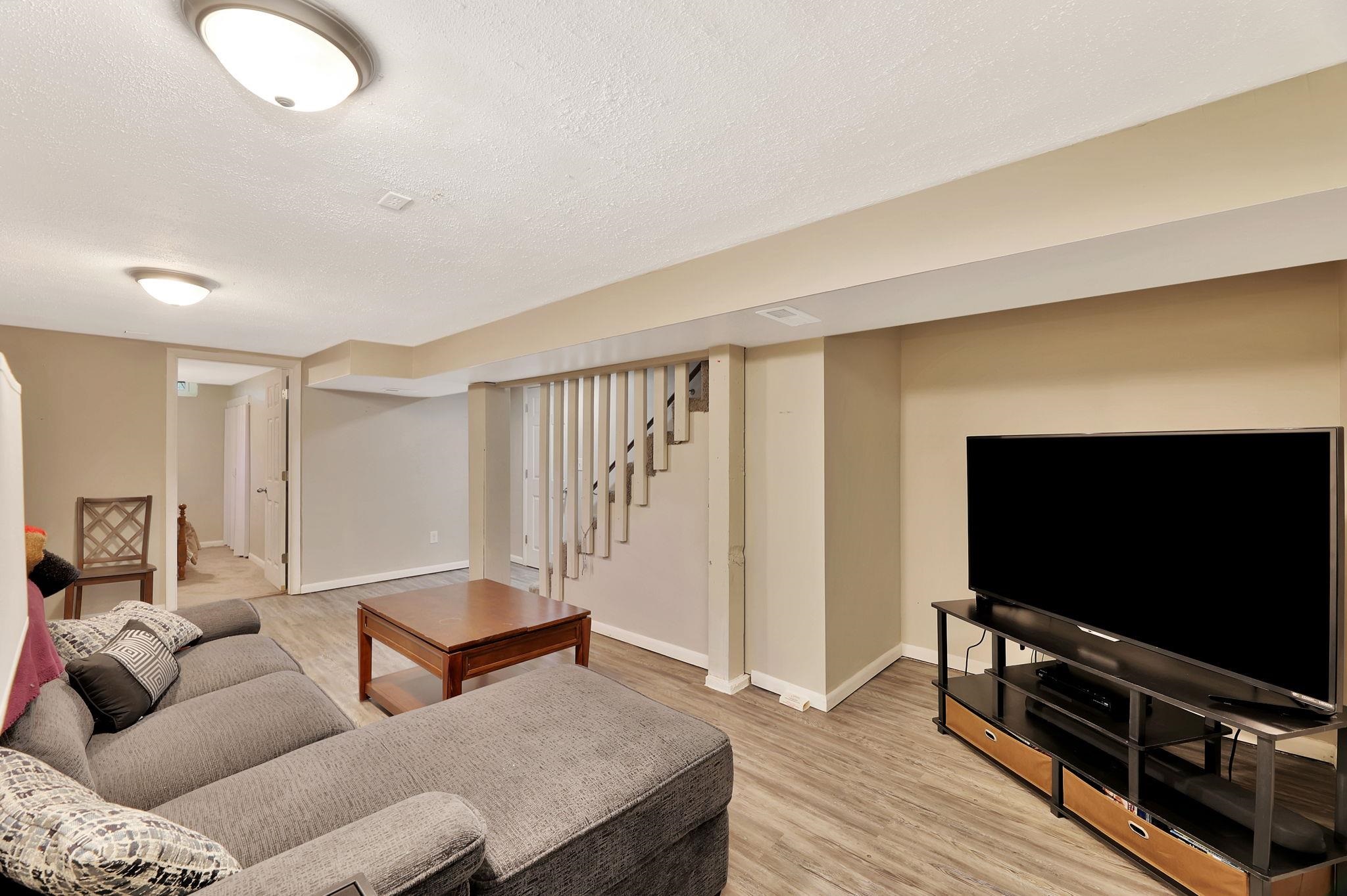 1729 E Ventnor St, Park City, Kansas image 23