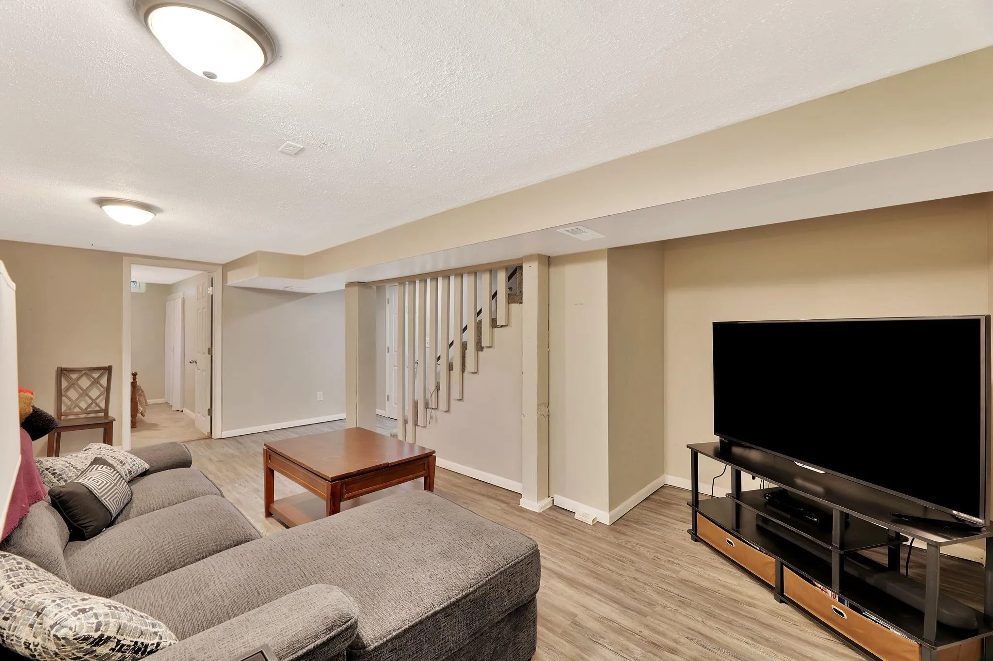 Park City, Kansas 67219, United States, 2 Bedrooms Bedrooms, ,1 BathroomBathrooms,Residential,Active,130610