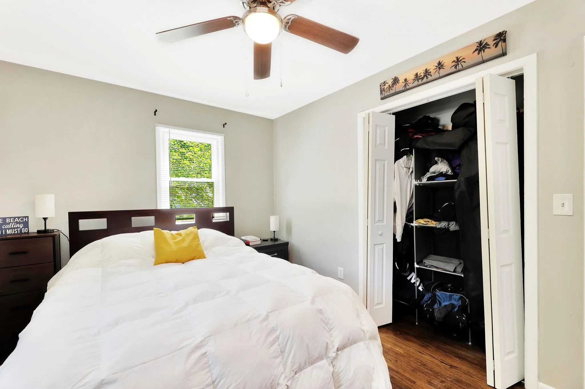 Park City, Kansas 67219, United States, 2 Bedrooms Bedrooms, ,1 BathroomBathrooms,Residential,Active,130610