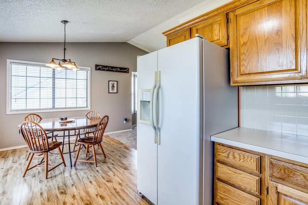 3744 N Rushwood Ct, Wichita, Kansas image 12