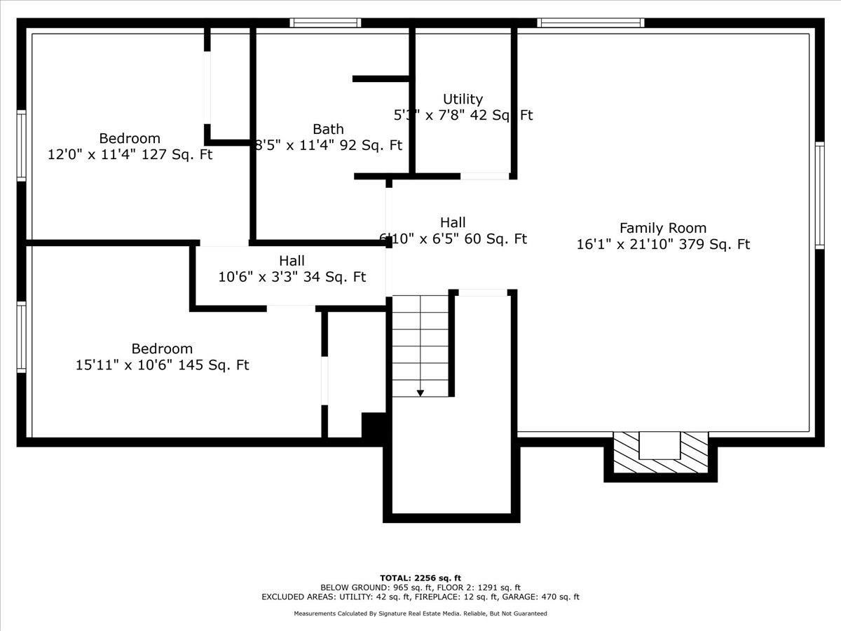 3744 N Rushwood Ct, Wichita, Kansas image 33