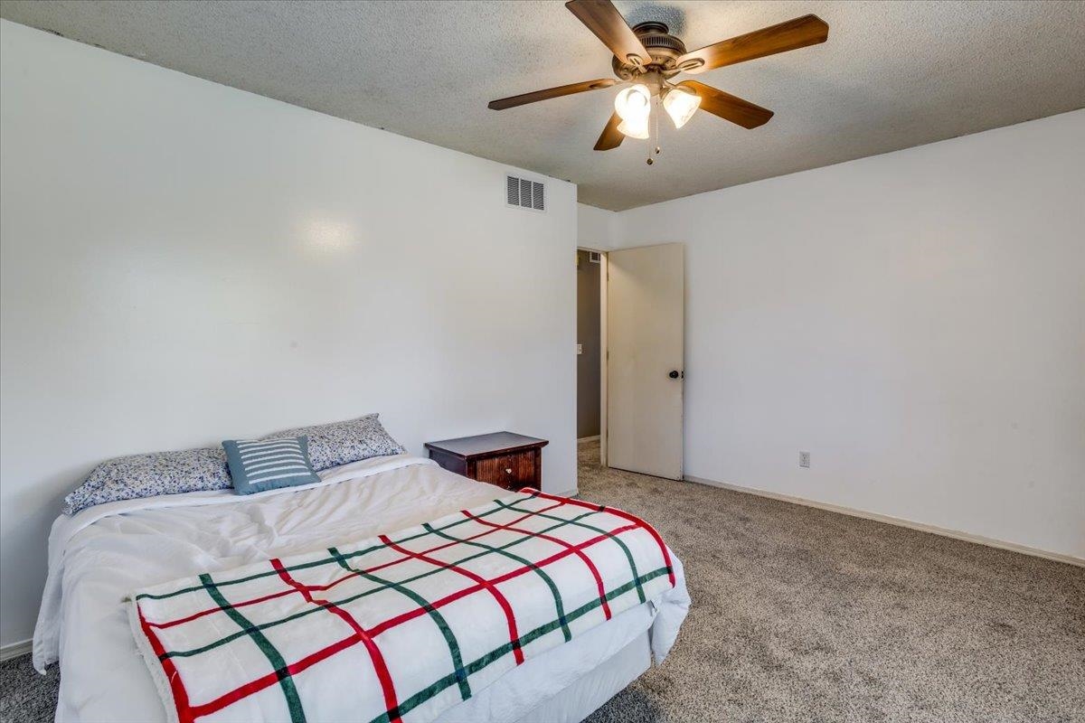 3744 N Rushwood Ct, Wichita, Kansas image 16
