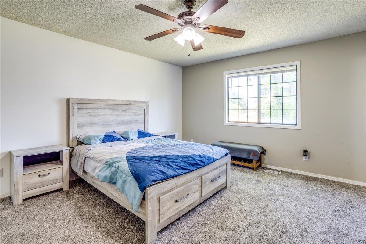 3744 N Rushwood Ct, Wichita, Kansas image 13