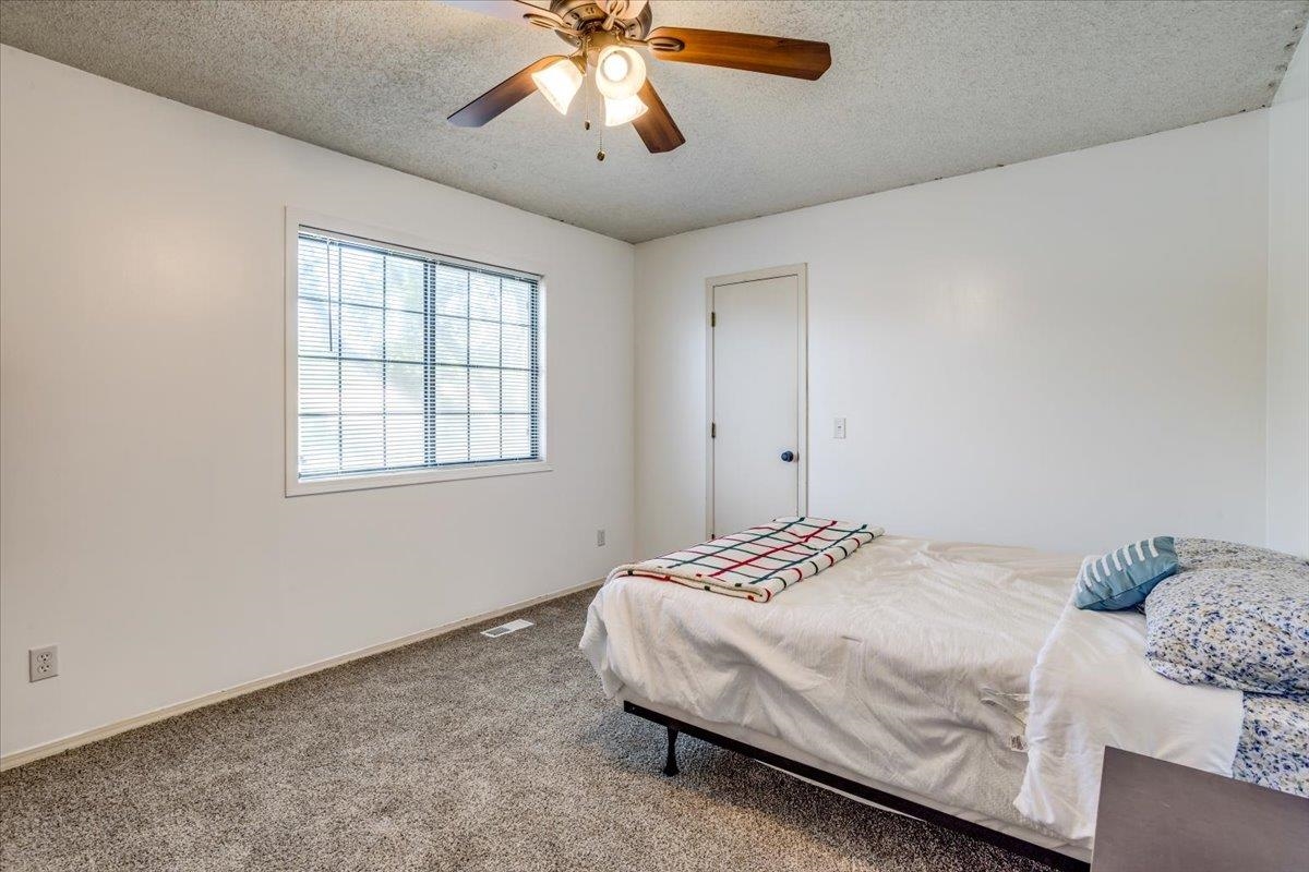 3744 N Rushwood Ct, Wichita, Kansas image 15