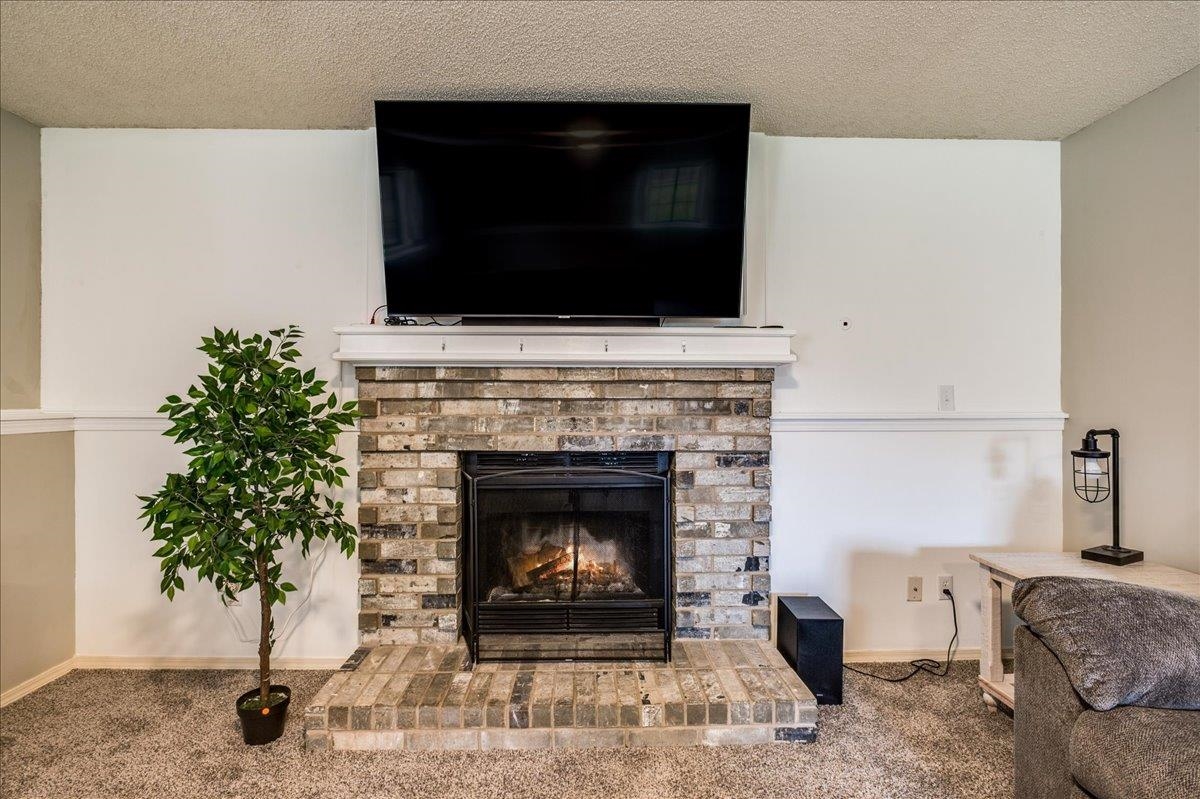 3744 N Rushwood Ct, Wichita, Kansas image 22
