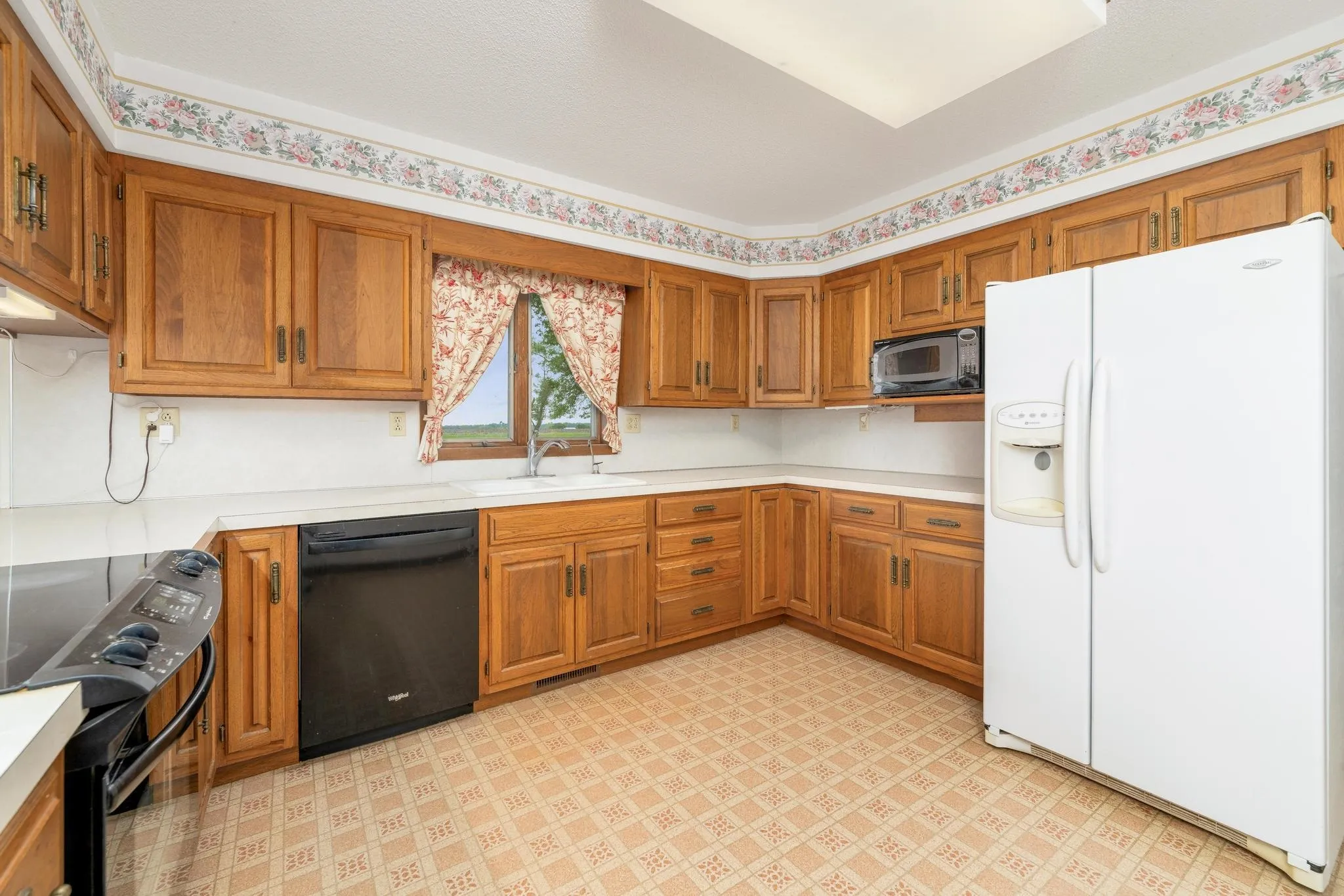 Geuda Springs, Kansas 67051, United States, 4 Bedrooms Bedrooms, ,2 BathroomsBathrooms,Residential,Active,146702