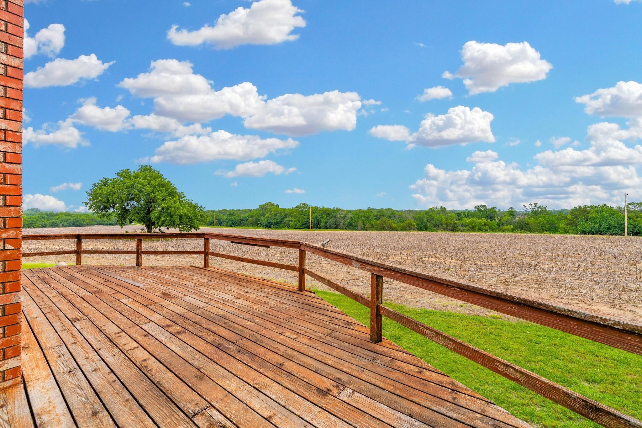 875 S Geuda Springs Rd, Geuda Springs, Kansas image 25