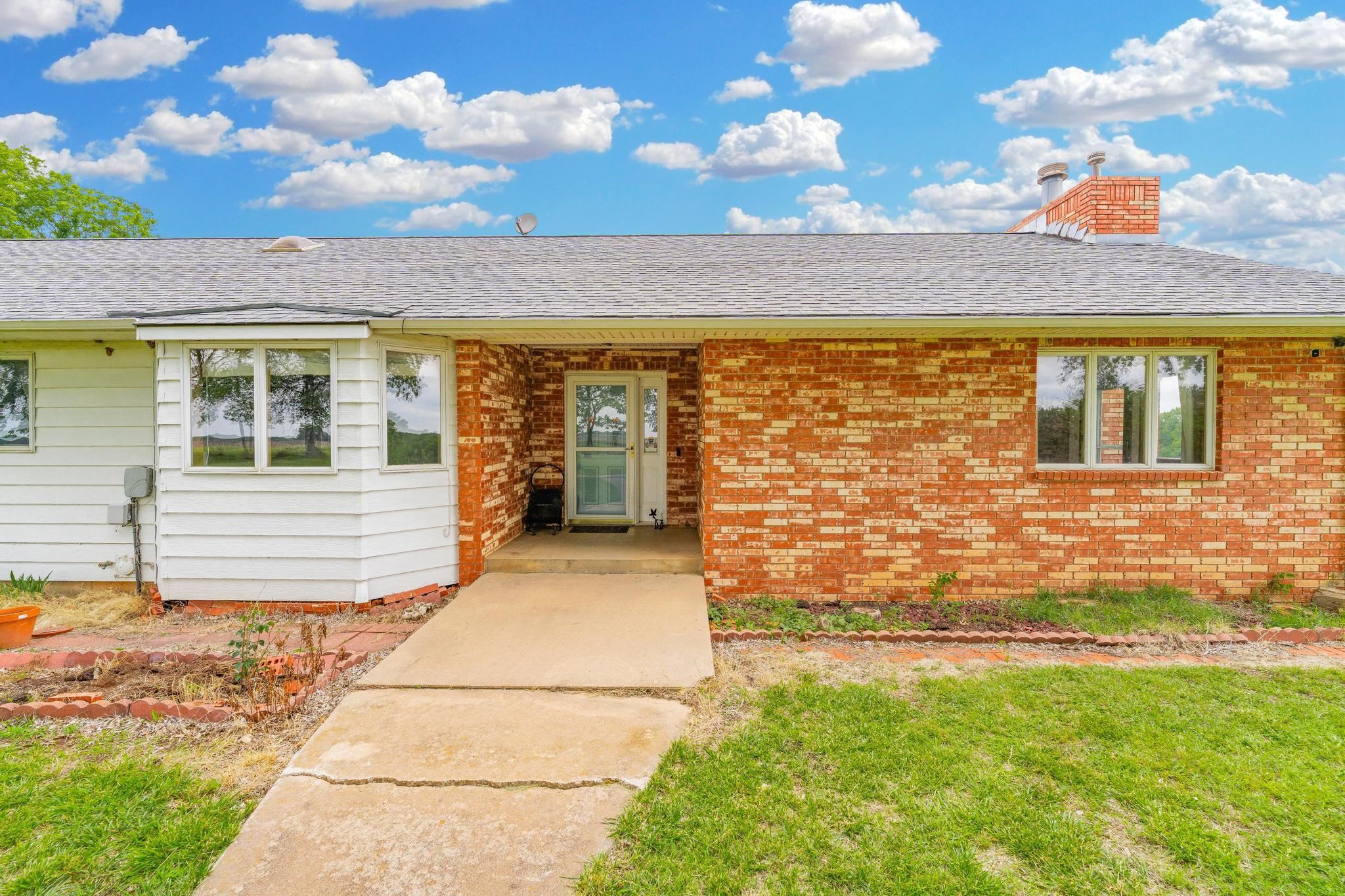 875 S Geuda Springs Rd, Geuda Springs, Kansas image 36