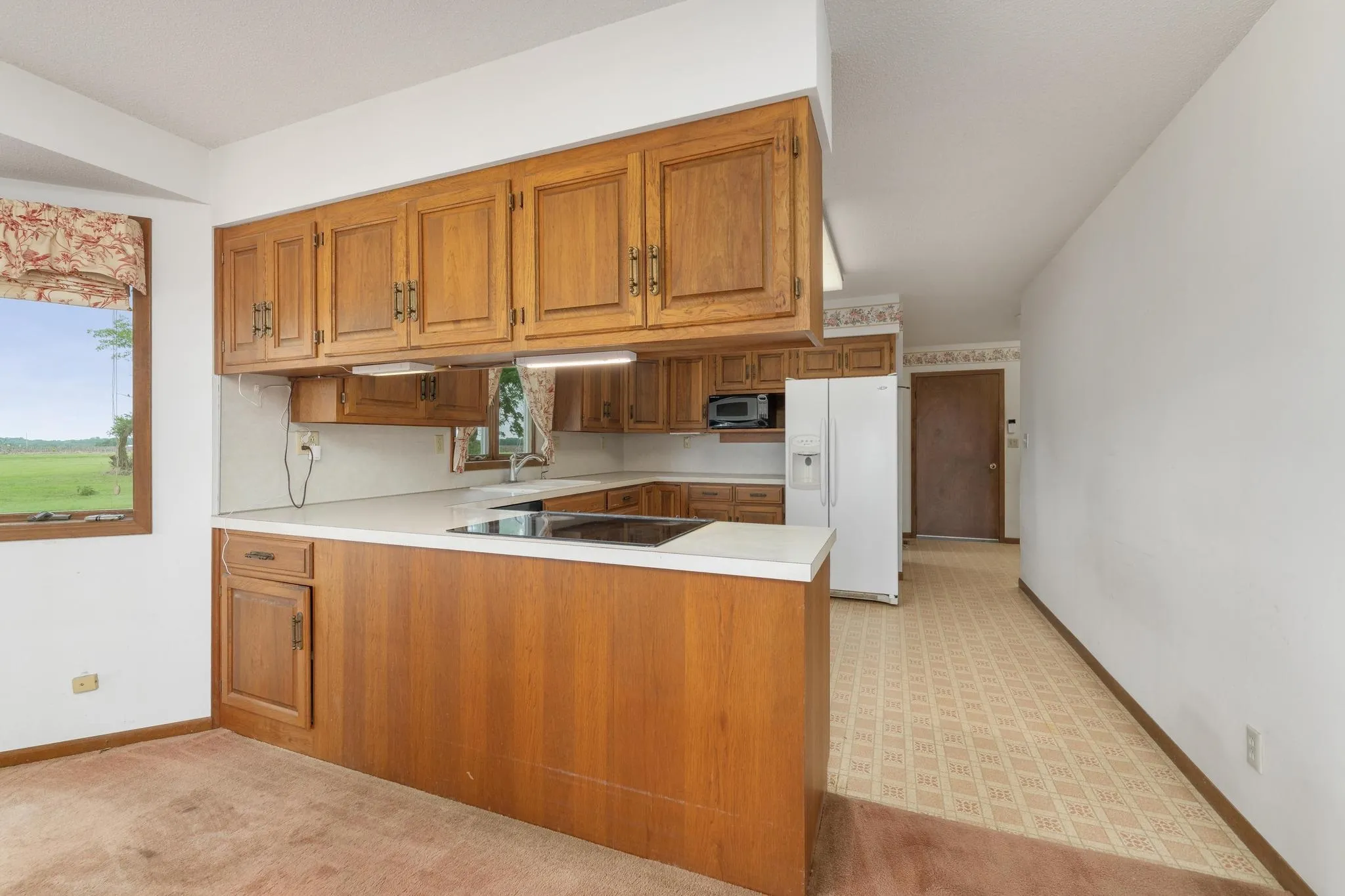 Geuda Springs, Kansas 67051, United States, 4 Bedrooms Bedrooms, ,2 BathroomsBathrooms,Residential,Active,146702