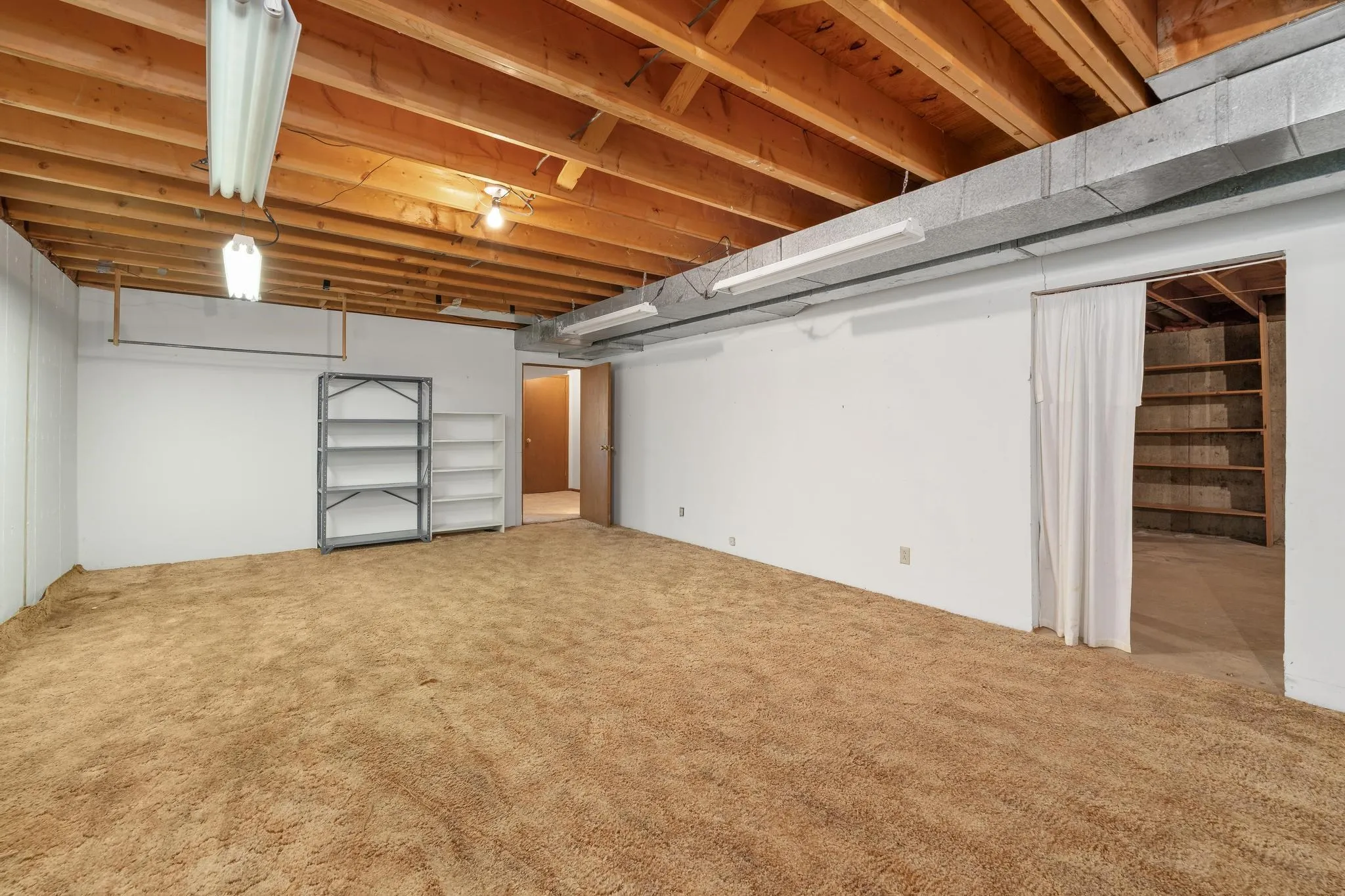 Geuda Springs, Kansas 67051, United States, 4 Bedrooms Bedrooms, ,2 BathroomsBathrooms,Residential,Active,146702