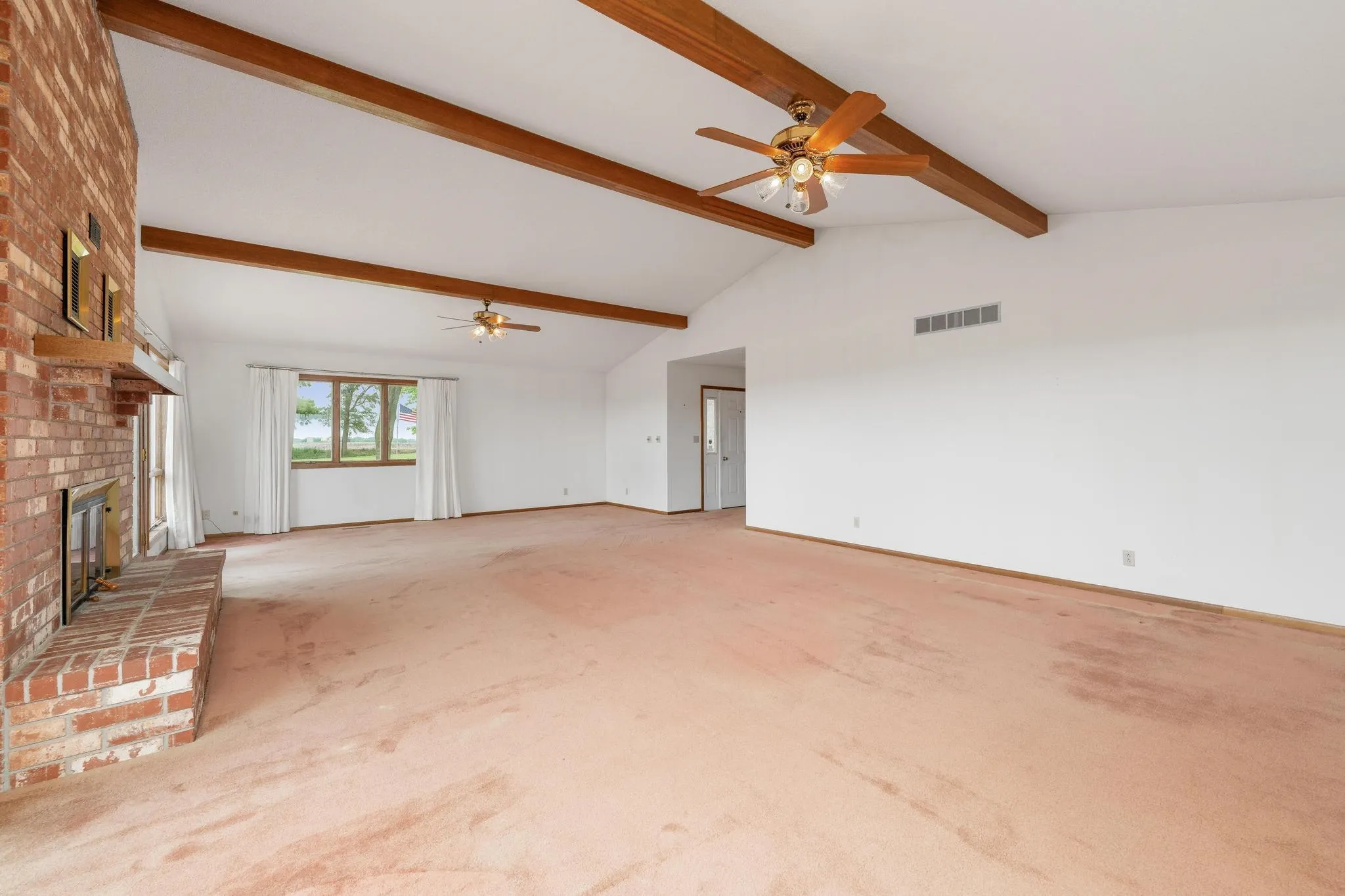 Geuda Springs, Kansas 67051, United States, 4 Bedrooms Bedrooms, ,2 BathroomsBathrooms,Residential,Active,146702