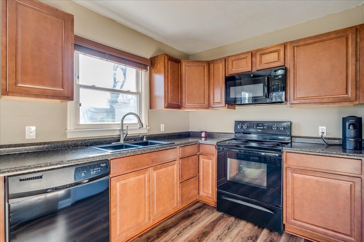942 N Westview Dr, Derby, Kansas image 9