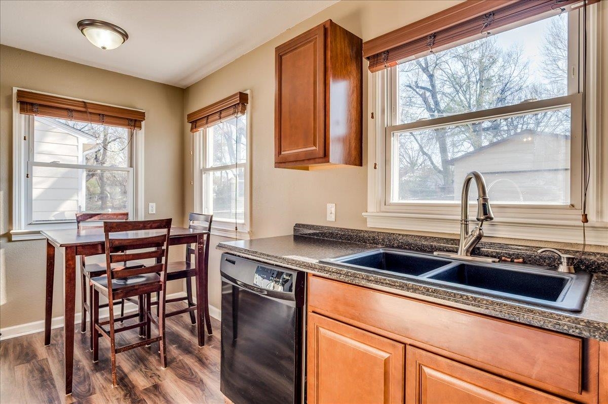 942 N Westview Dr, Derby, Kansas image 11