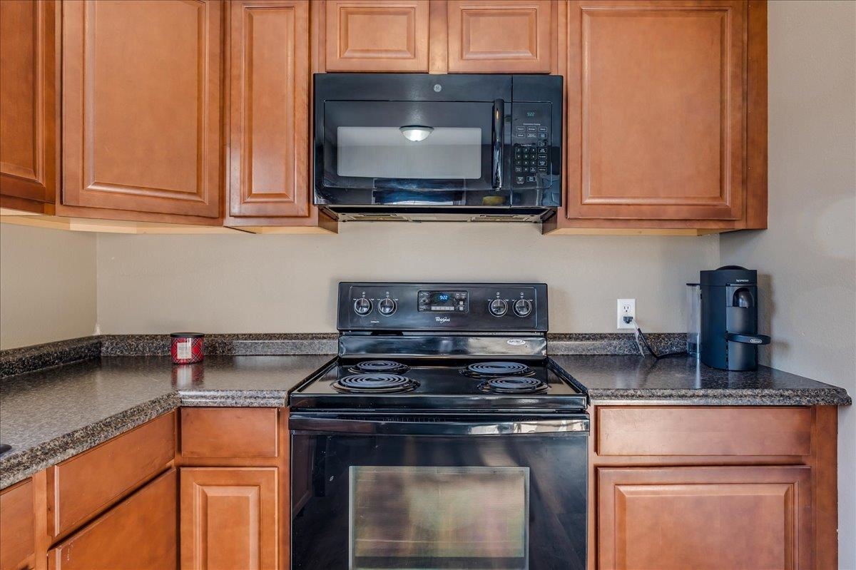942 N Westview Dr, Derby, Kansas image 13
