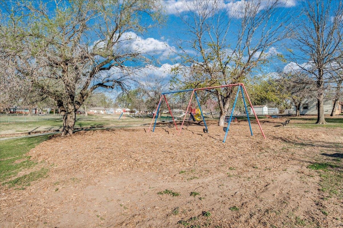 942 N Westview Dr, Derby, Kansas image 32