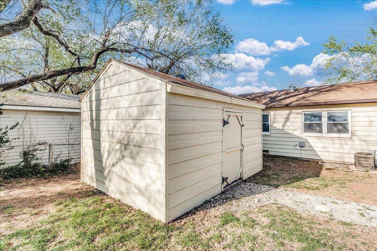942 N Westview Dr, Derby, Kansas image 29
