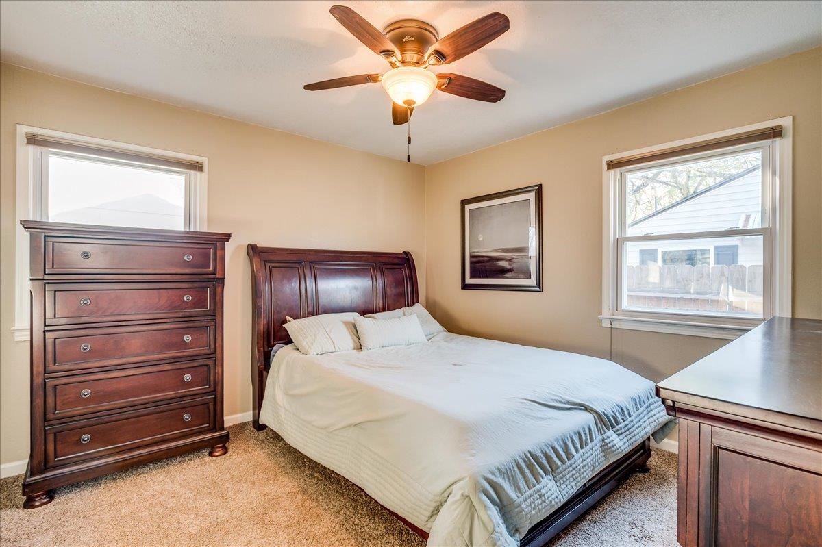 942 N Westview Dr, Derby, Kansas image 17