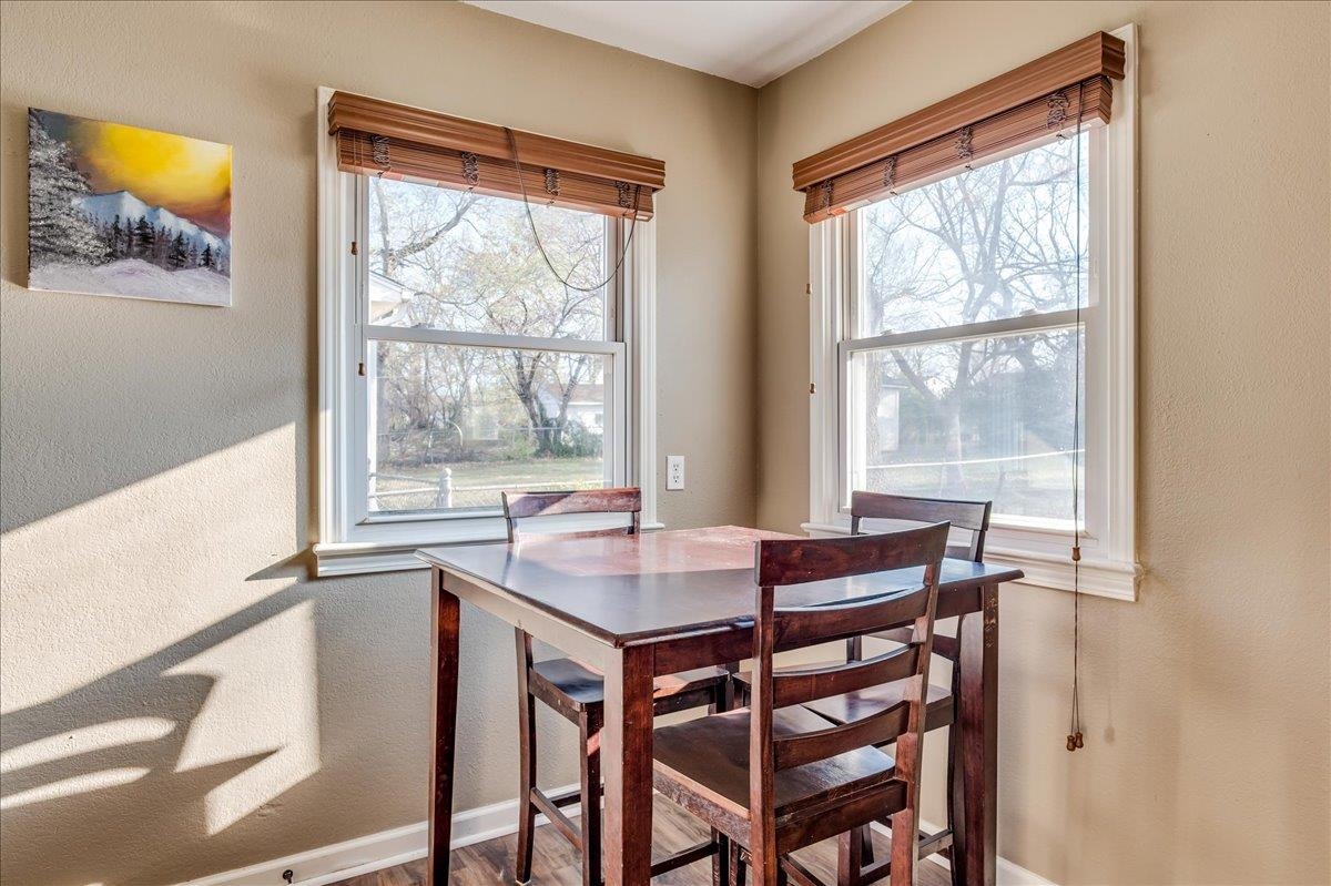 942 N Westview Dr, Derby, Kansas image 15