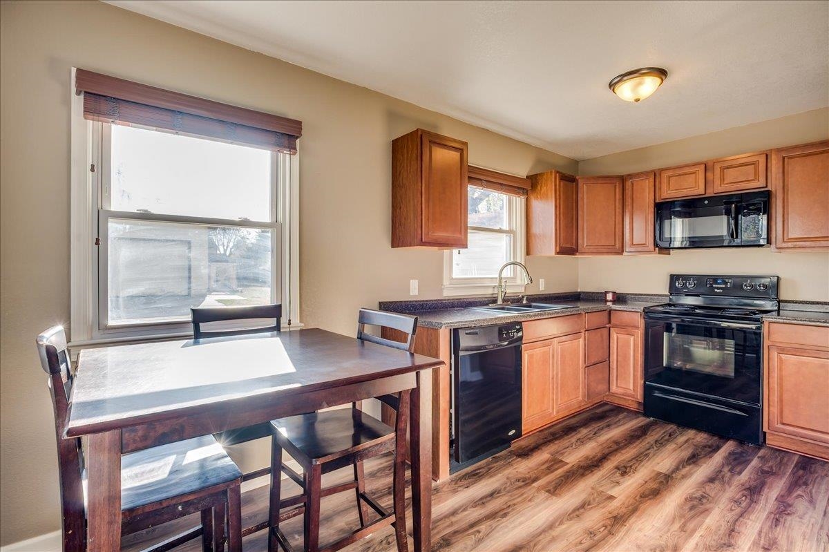 942 N Westview Dr, Derby, Kansas image 16