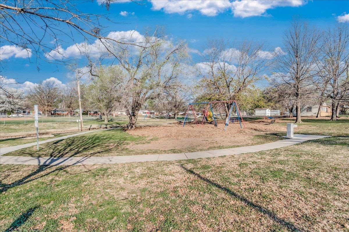 942 N Westview Dr, Derby, Kansas image 31