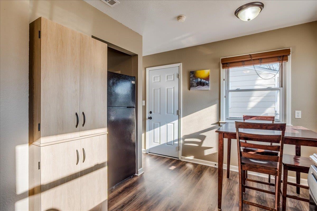 942 N Westview Dr, Derby, Kansas image 10
