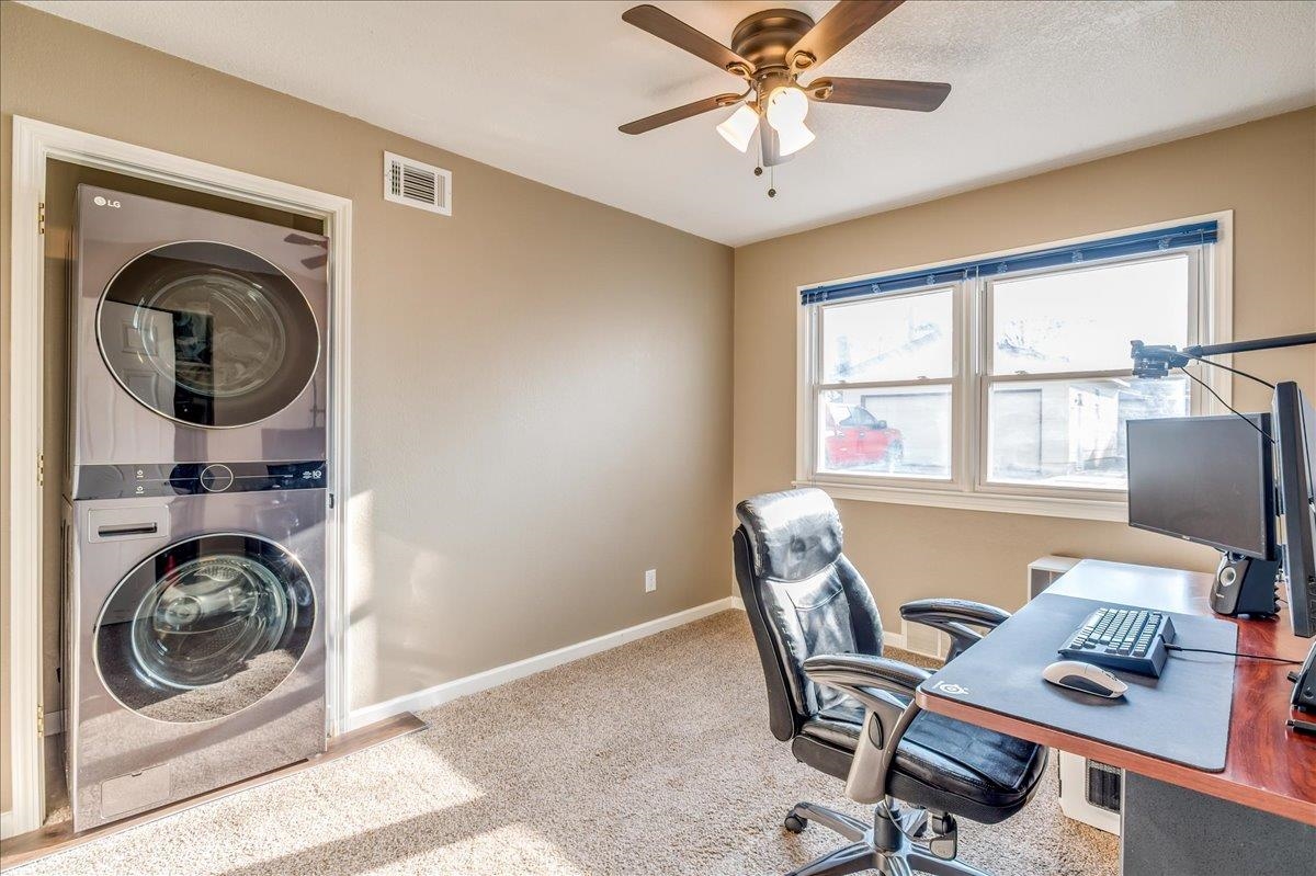 942 N Westview Dr, Derby, Kansas image 21