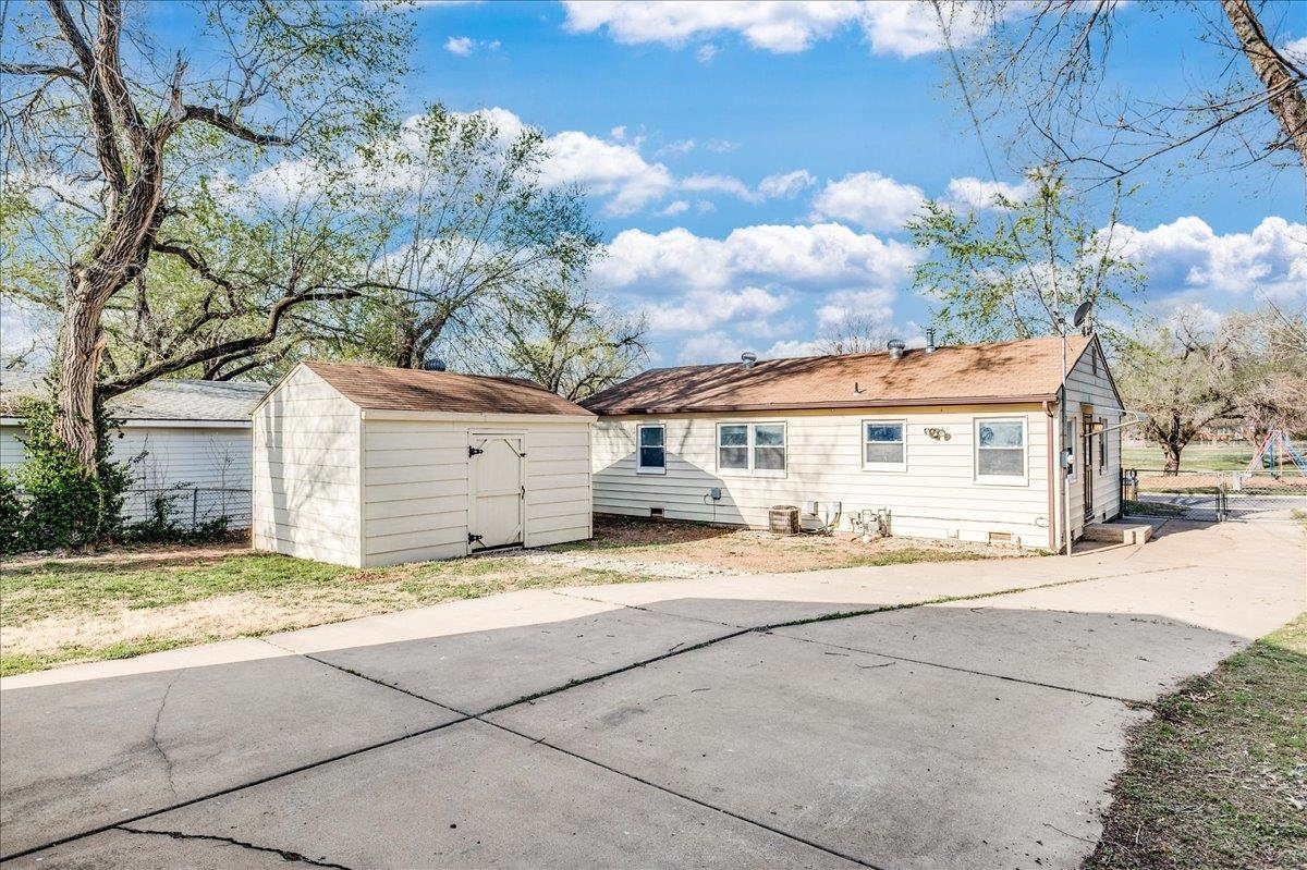 942 N Westview Dr, Derby, Kansas image 26