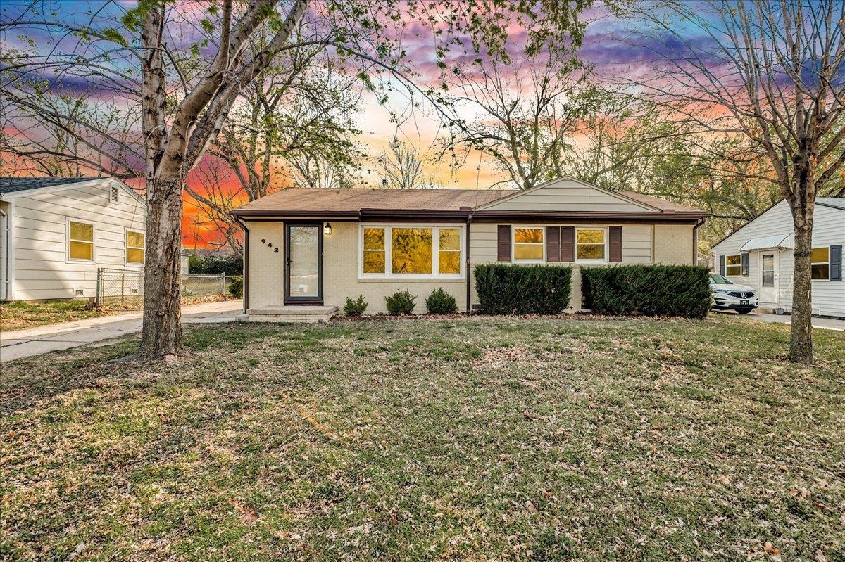 942 N Westview Dr, Derby, Kansas image 1