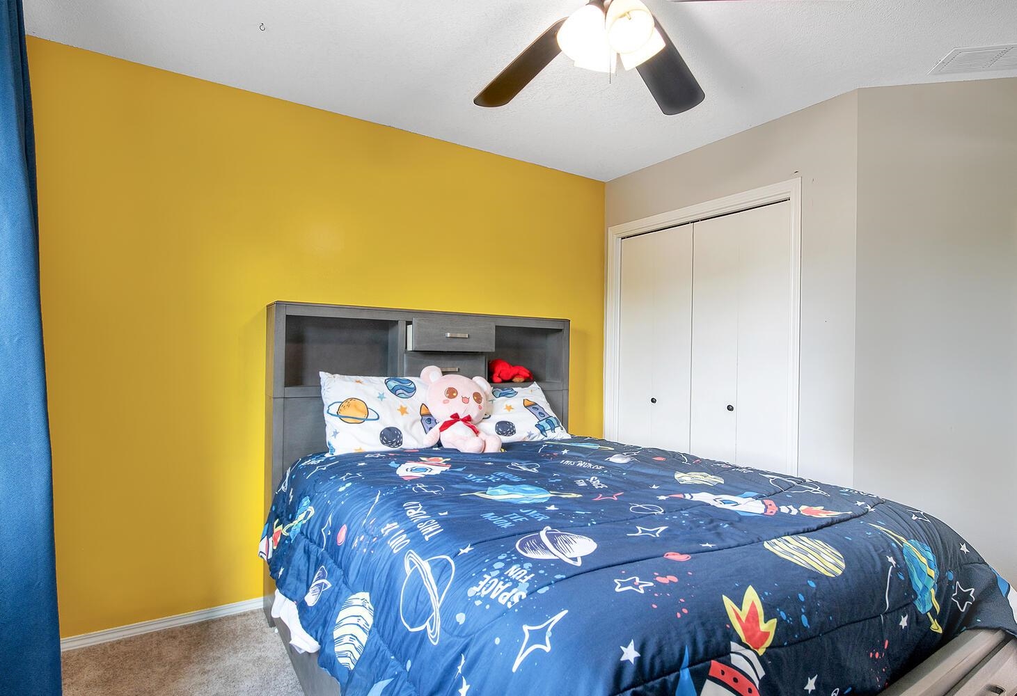 1920 N Remington Court, Andover, Virginia image 20