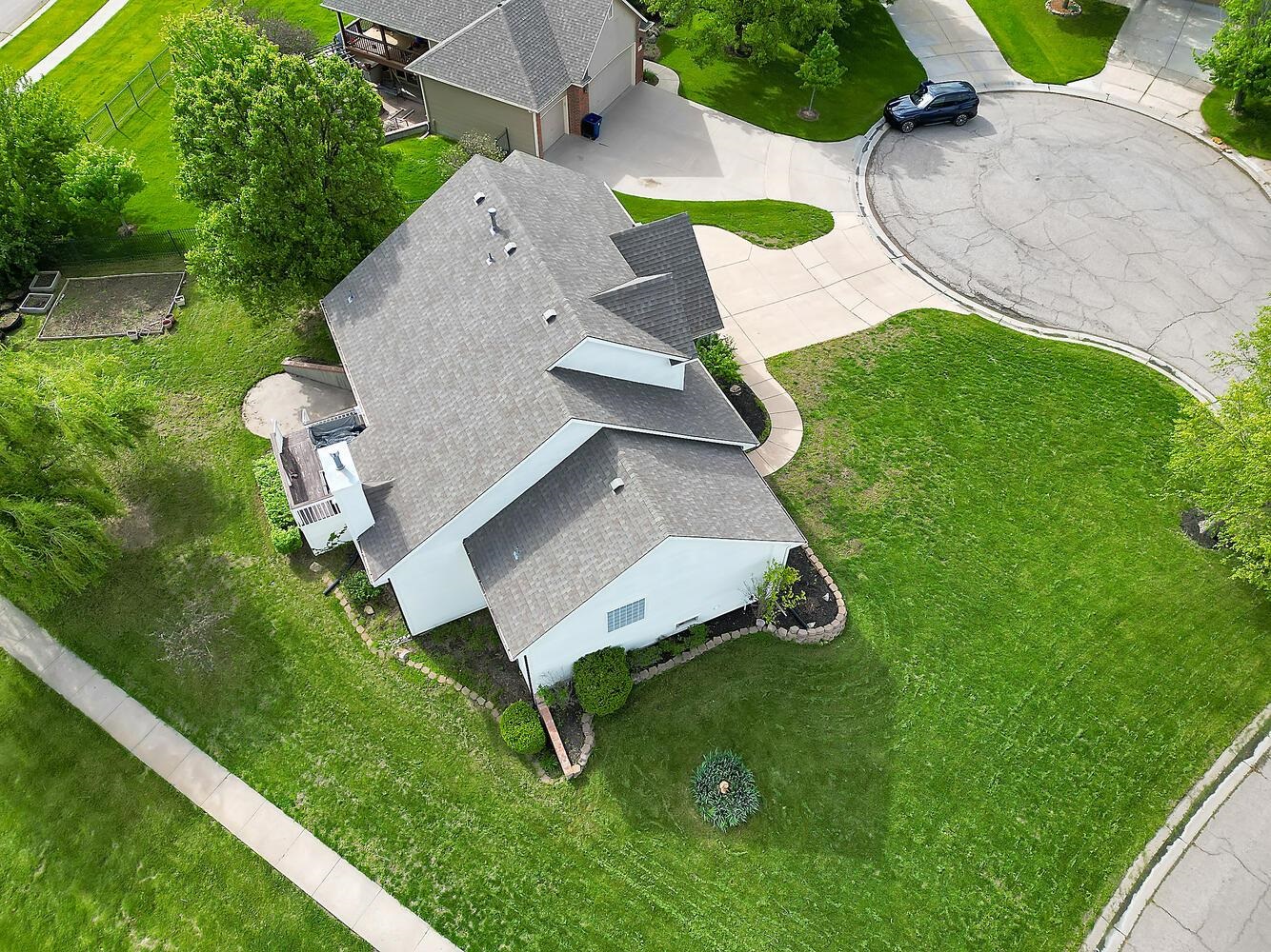1920 N Remington Court, Andover, Virginia image 33