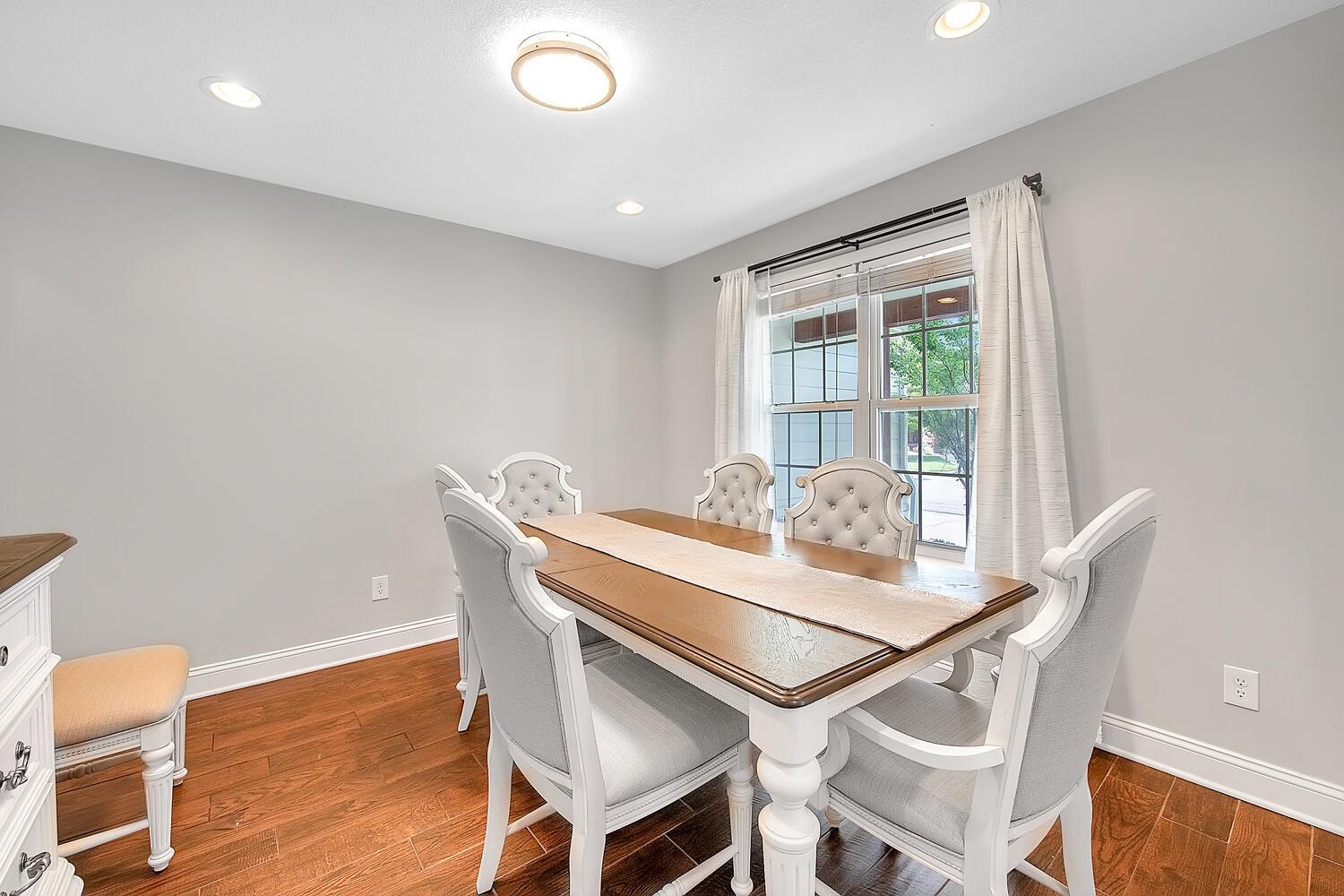1920 N Remington Court, Andover, Virginia image 12