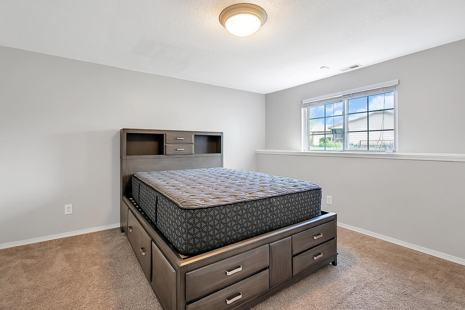 1920 N Remington Court, Andover, Virginia image 26