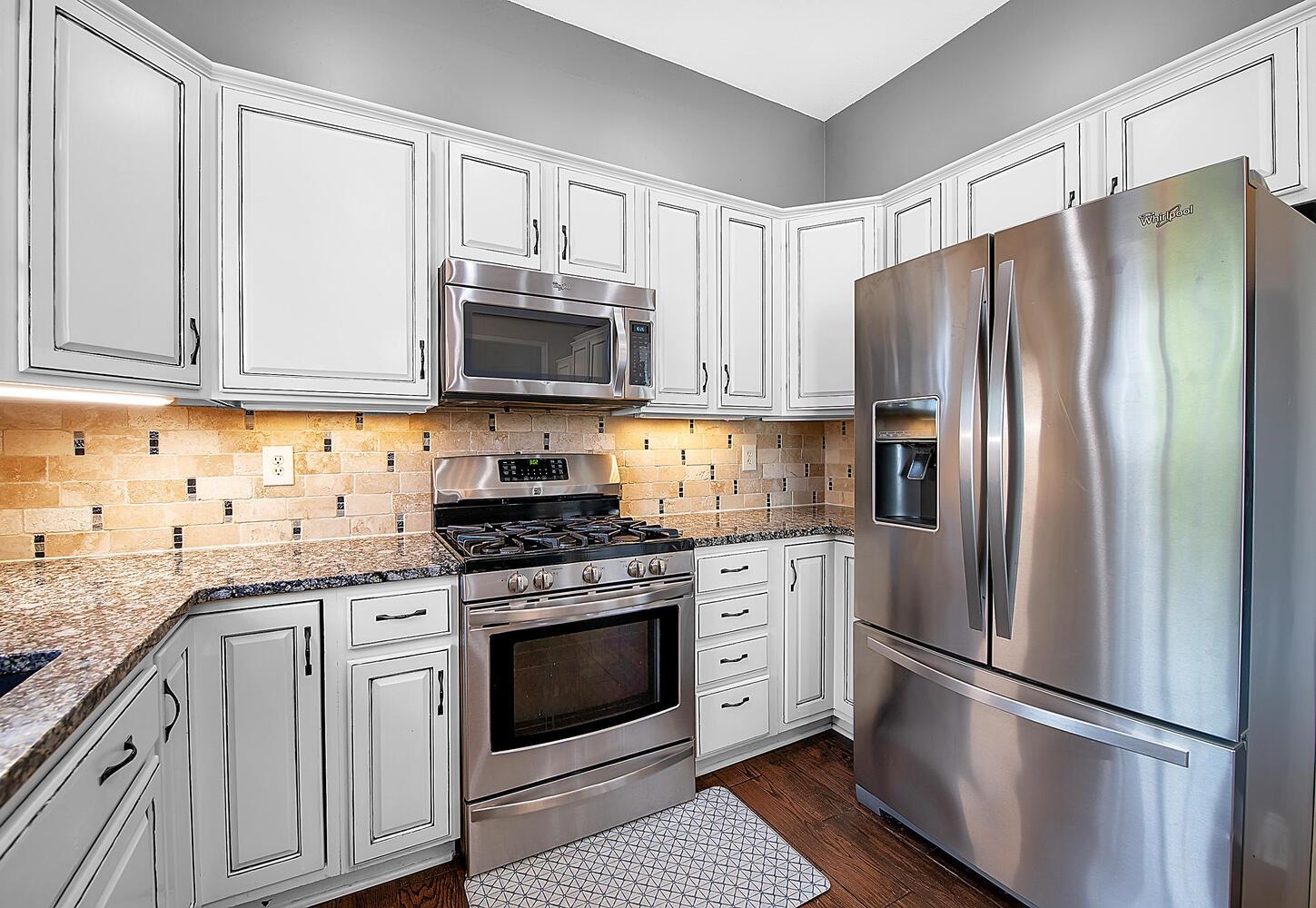 1920 N Remington Court, Andover, Virginia image 11