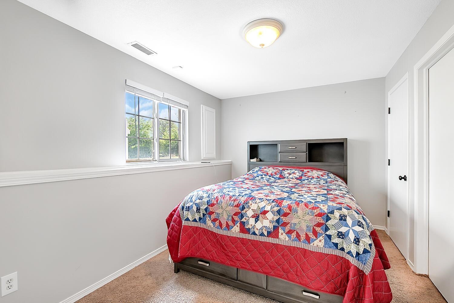 1920 N Remington Court, Andover, Virginia image 28