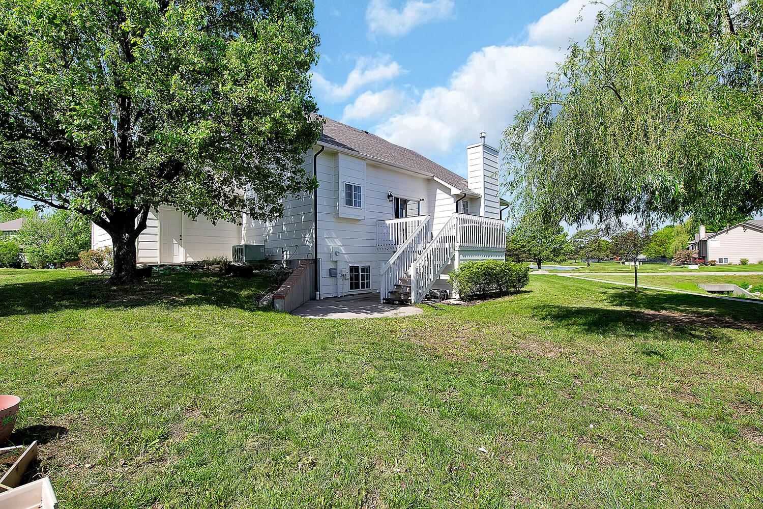 1920 N Remington Court, Andover, Virginia image 32