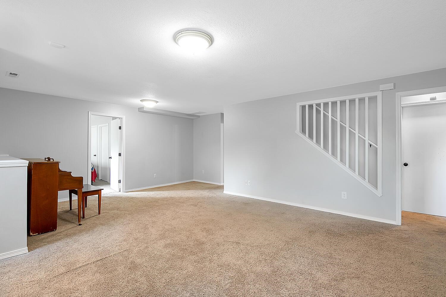 1920 N Remington Court, Andover, Virginia image 25