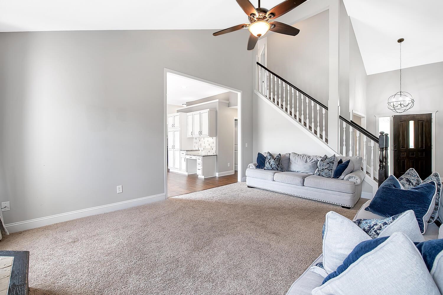 1920 N Remington Court, Andover, Virginia image 5