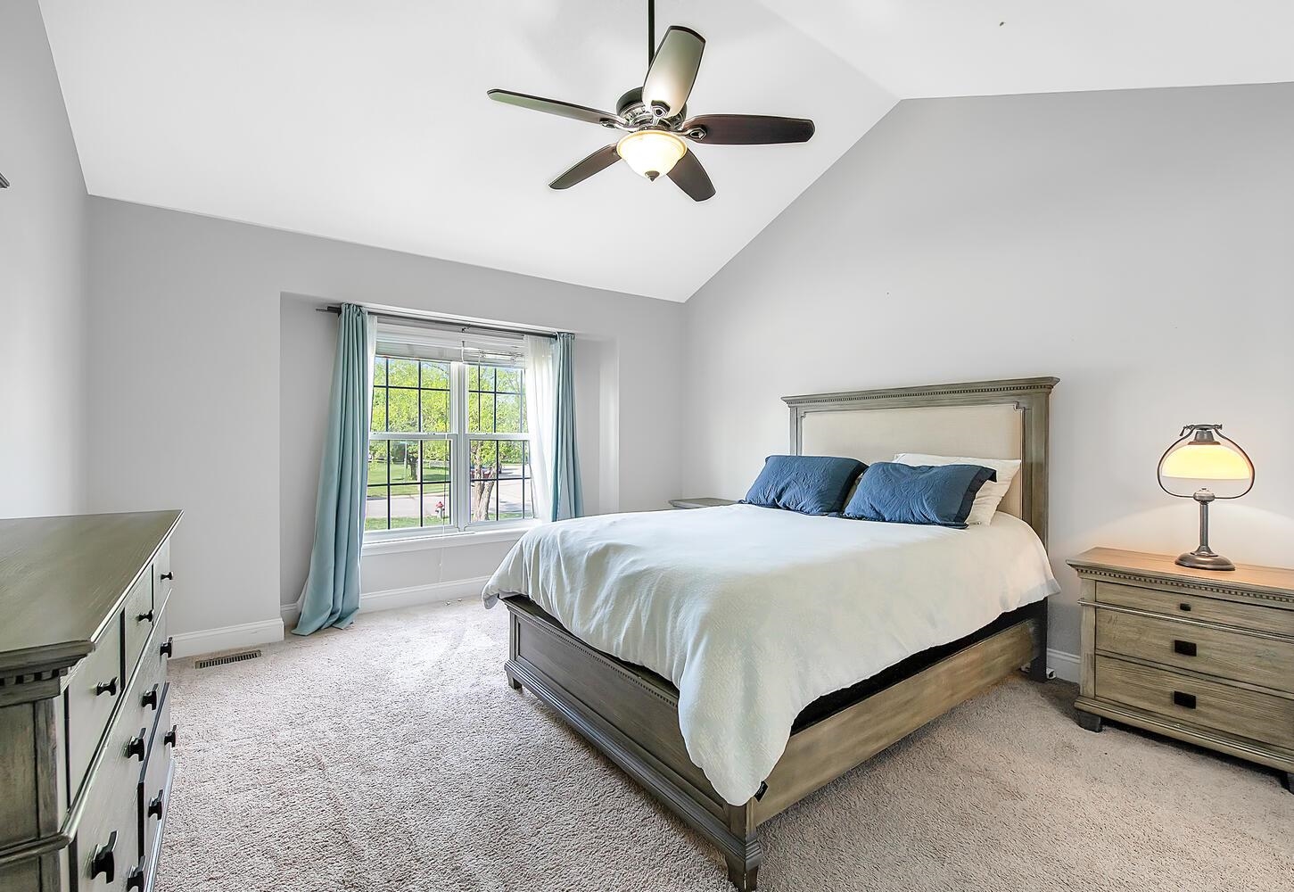 1920 N Remington Court, Andover, Virginia image 15