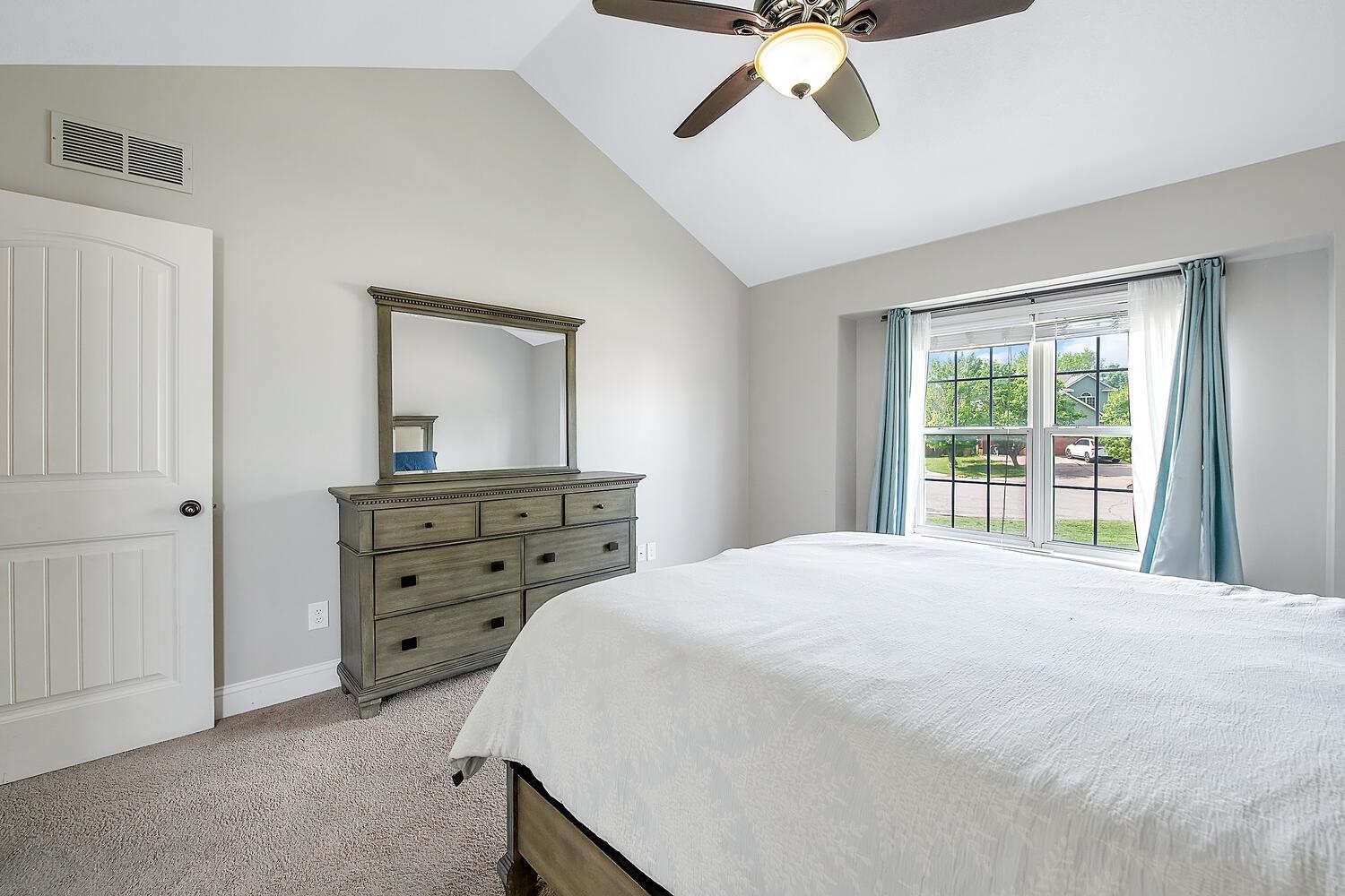 1920 N Remington Court, Andover, Virginia image 17