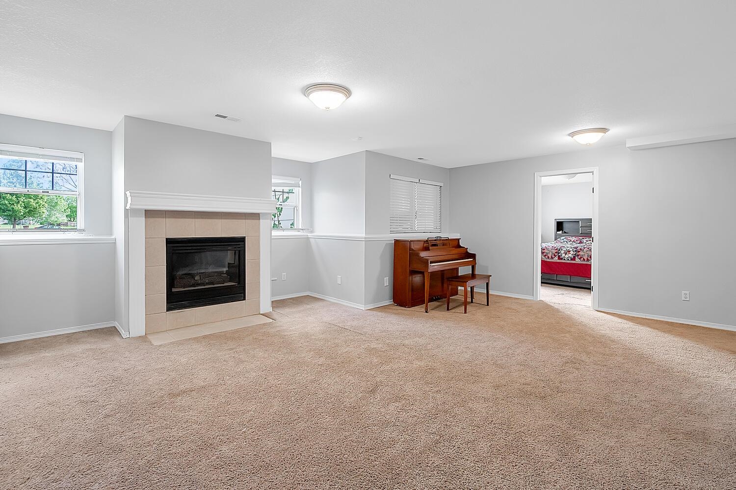 1920 N Remington Court, Andover, Virginia image 24
