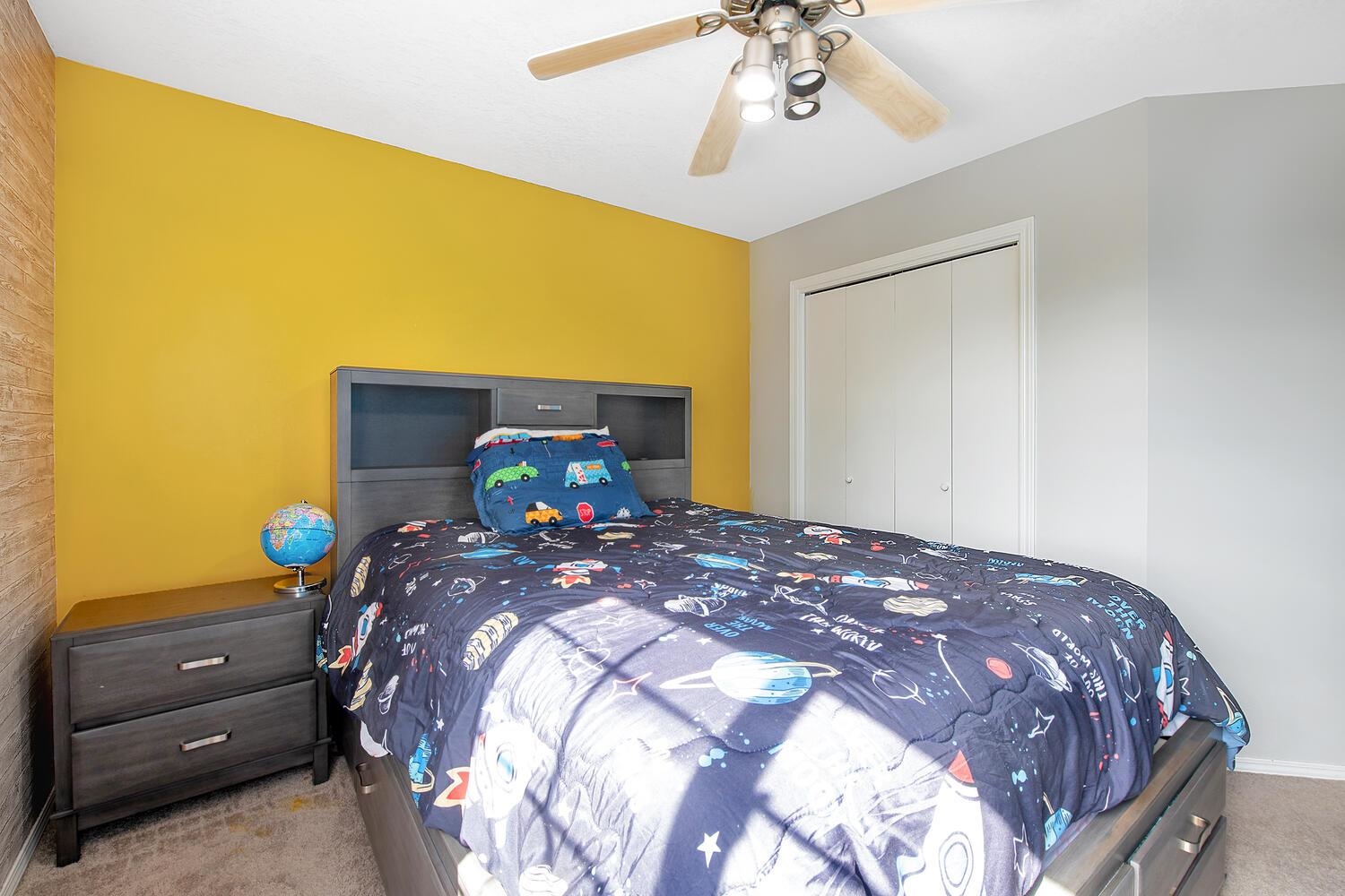 1920 N Remington Court, Andover, Virginia image 22