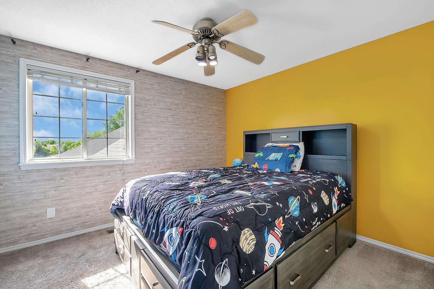 1920 N Remington Court, Andover, Virginia image 21