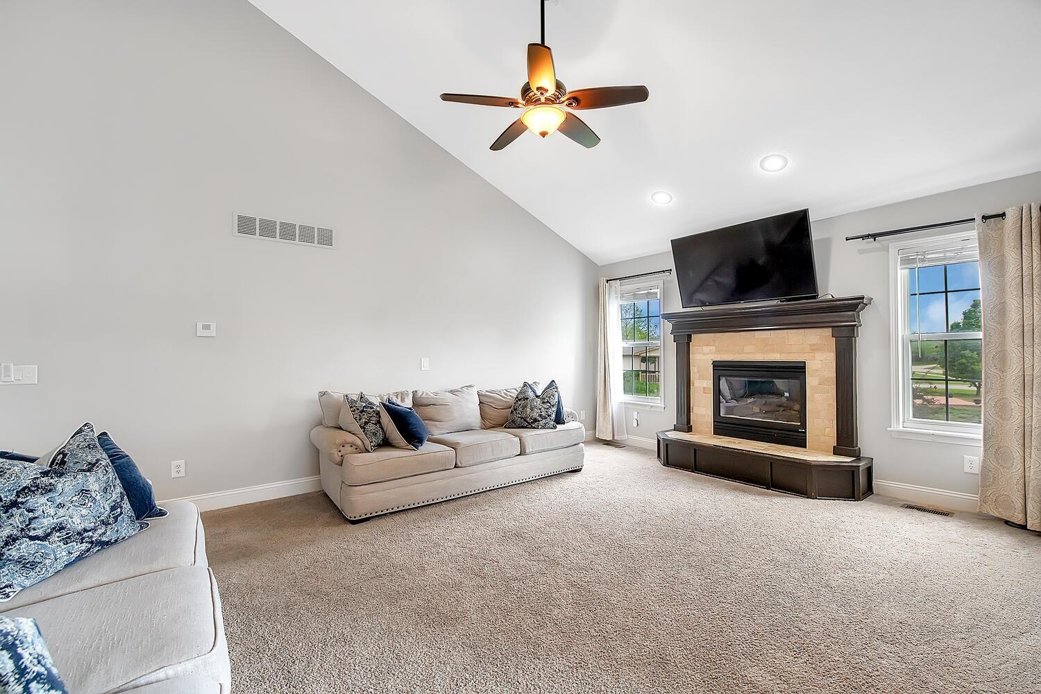 1920 N Remington Court, Andover, Virginia image 7