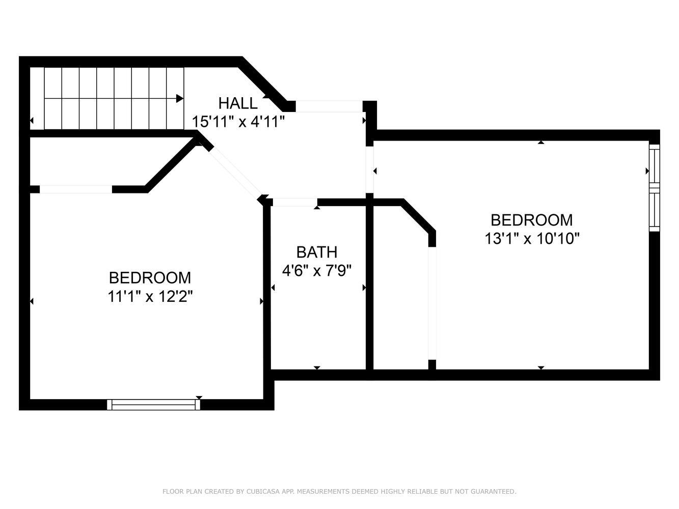 1920 N Remington Court, Andover, Virginia image 36