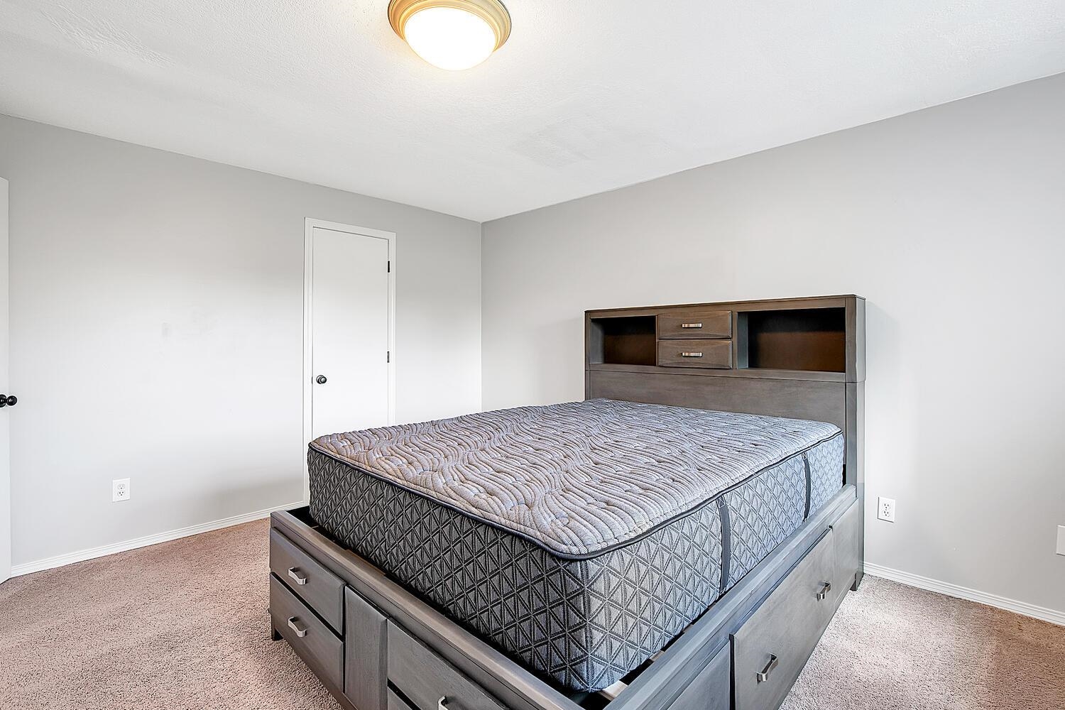 1920 N Remington Court, Andover, Virginia image 27