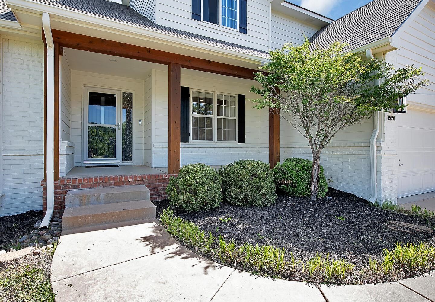 1920 N Remington Court, Andover, Virginia image 3