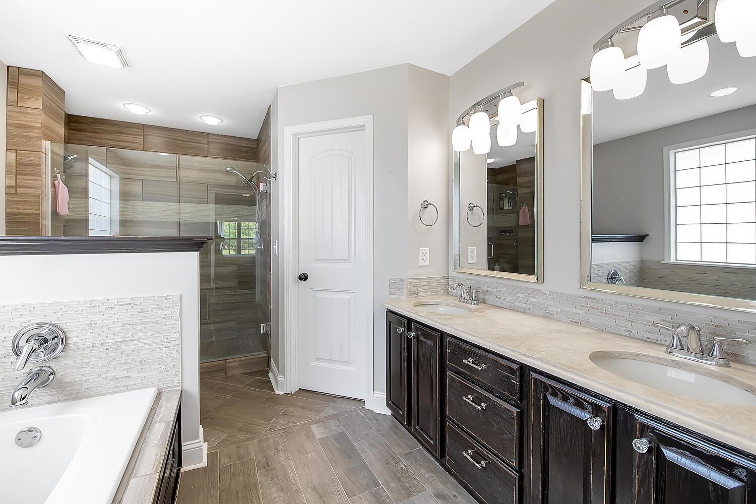 1920 N Remington Court, Andover, Virginia image 18