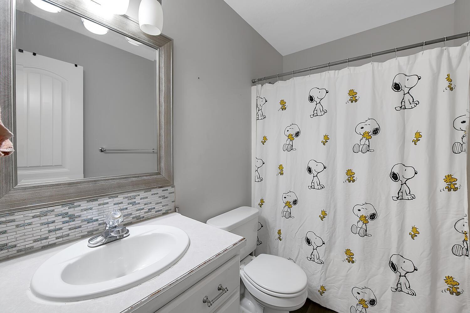 1920 N Remington Court, Andover, Virginia image 23